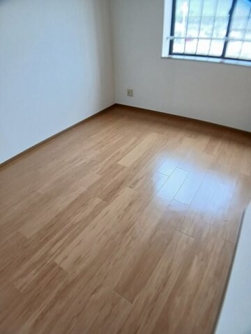 エイトパル　Ｂの物件内観写真