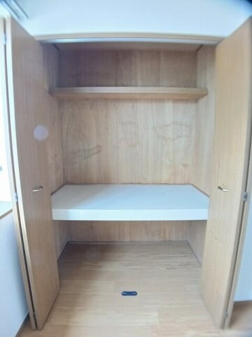 エイトパル　Ｂの物件内観写真