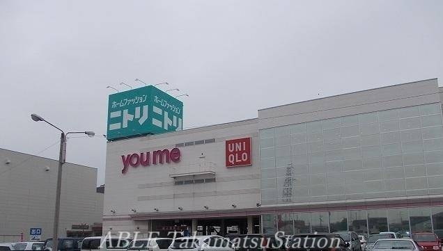 太田駅 徒歩10分 2階の物件外観写真