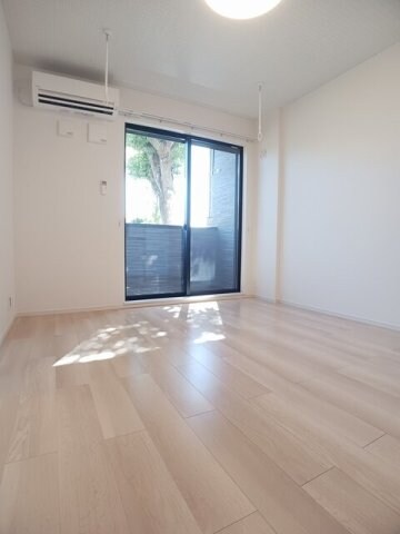 ラ・レコルト宇多津Ⅱの物件内観写真