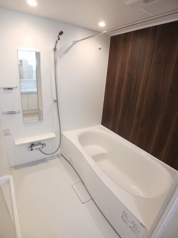 ラ・レコルト宇多津Ⅱの物件内観写真