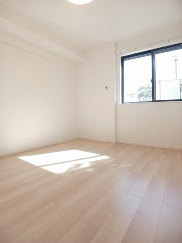 ラ・レコルト宇多津Ⅱの物件内観写真