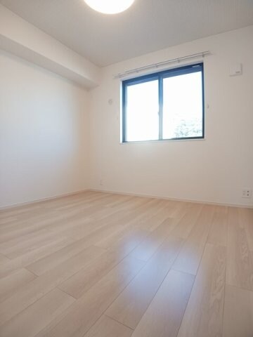 ラ・レコルト宇多津Ⅱの物件内観写真