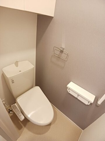 ラ・レコルト宇多津Ⅱの物件内観写真