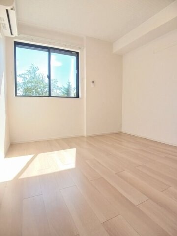 ラ・レコルト宇多津Ⅱの物件内観写真