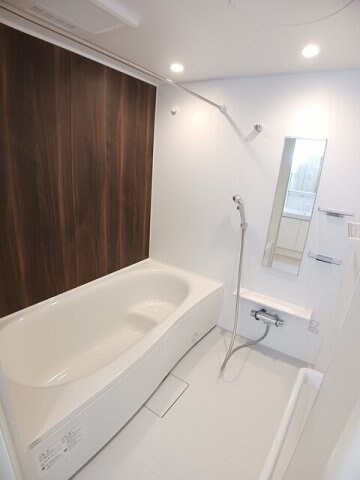 ラ・レコルト宇多津Ⅱの物件内観写真