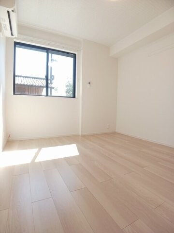 ラ・レコルト宇多津Ⅱの物件内観写真