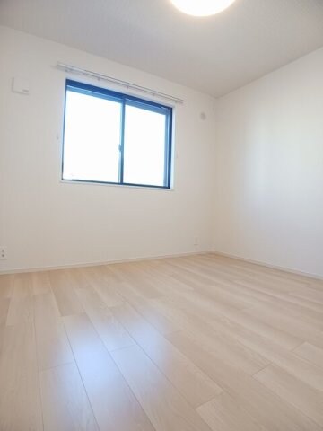 ラ・レコルト宇多津Ⅱの物件内観写真