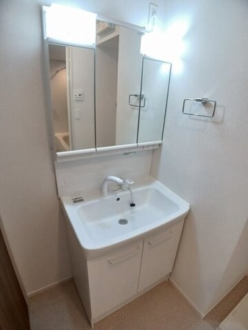 ラ・レコルト宇多津Ⅱの物件内観写真