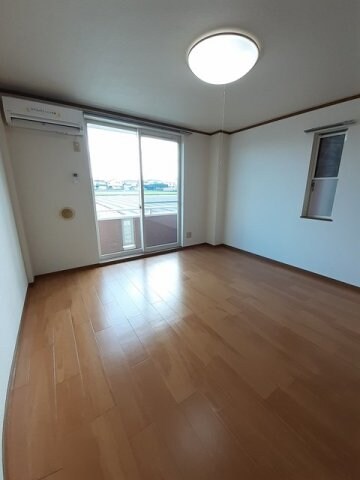 コート・ヤードⅡ　Ａの物件内観写真