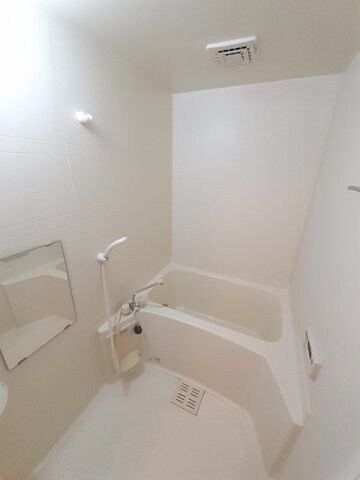 コート・ヤードⅡ　Ａの物件内観写真