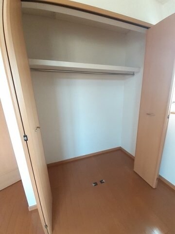 リバーサイド三条の物件内観写真