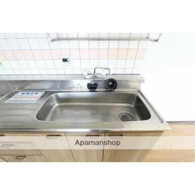 マイハウス屋島の物件内観写真