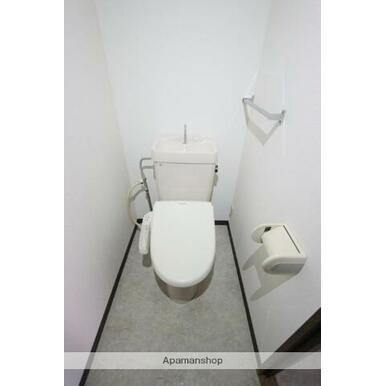 マイハウス屋島の物件内観写真