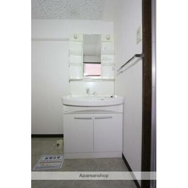 マイハウス屋島の物件内観写真