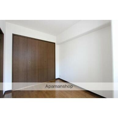 マイハウス屋島の物件内観写真