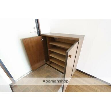 マイハウス屋島の物件内観写真