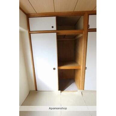 マイハウス屋島の物件内観写真