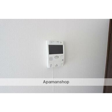 マイハウス屋島の物件内観写真