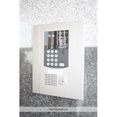 マイハウス屋島の物件内観写真