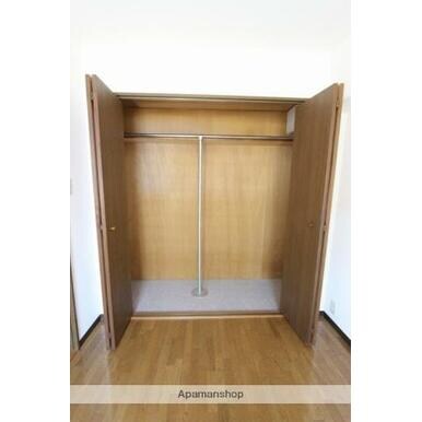 マイハウス屋島の物件内観写真