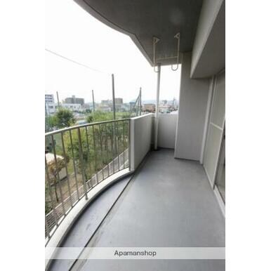 マイハウス屋島の物件内観写真