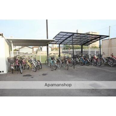 マイハウス屋島の物件内観写真