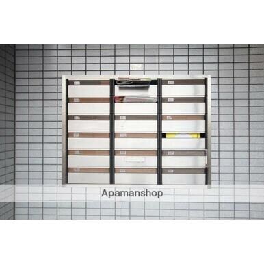 マイハウス屋島の物件内観写真