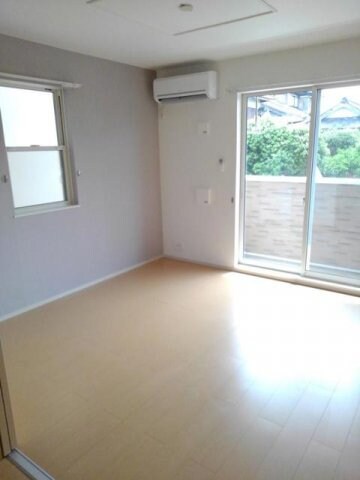 ラメゾン　ドゥ　カンパーニュＢの物件内観写真