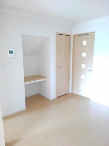 ラメゾン　ドゥ　カンパーニュＢの物件内観写真