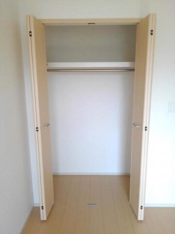 ラメゾン　ドゥ　カンパーニュＢの物件内観写真