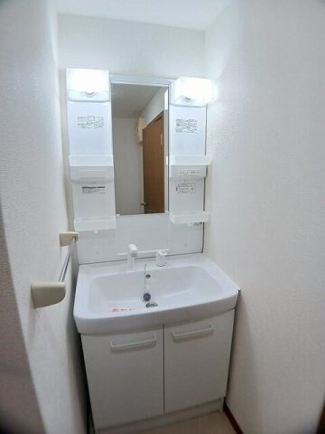 エイトパル　Ｂの物件内観写真