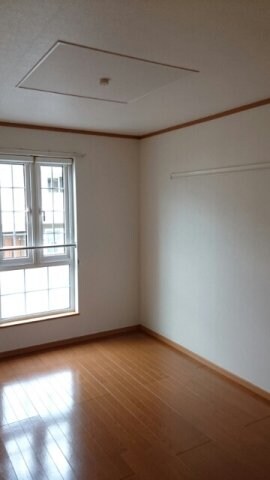 ヴィータ・リベラ国分寺Ｃの物件内観写真