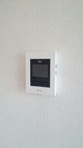 ヴィータ・リベラ国分寺Ｃの物件内観写真