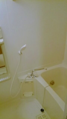 サンスタレ　Ｓの物件内観写真