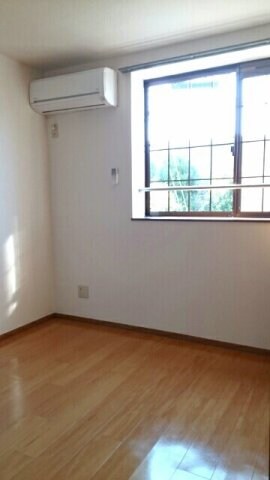 サンスタレ　Ｓの物件内観写真