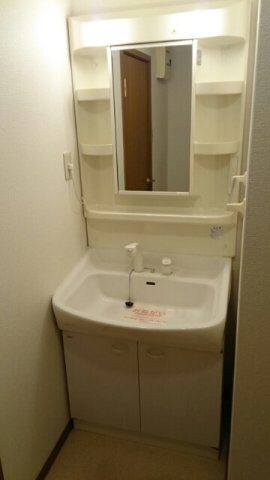 サンスタレ　Ｓの物件内観写真