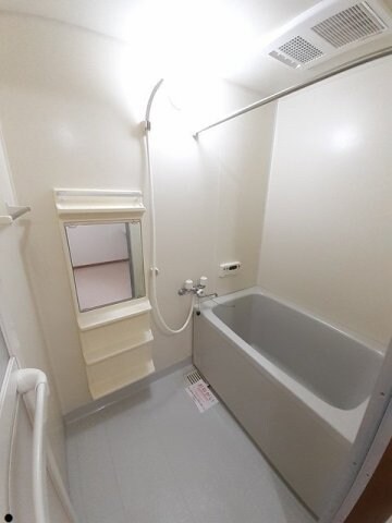 サンフラワー　Ｂの物件内観写真