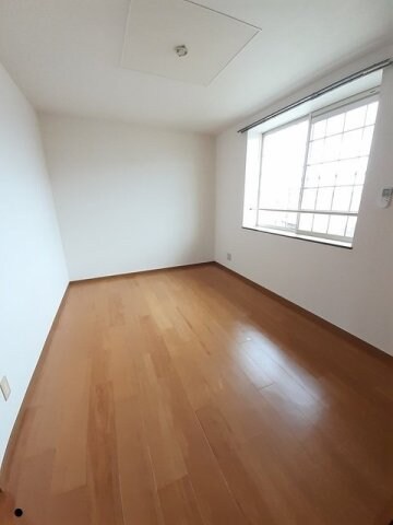 サンフラワー　Ｂの物件内観写真