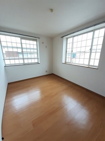 サンフラワー　Ｂの物件内観写真