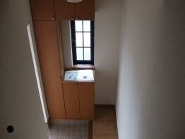 サンフラワー　Ｂの物件内観写真