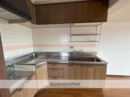 マイハウス屋島の物件内観写真