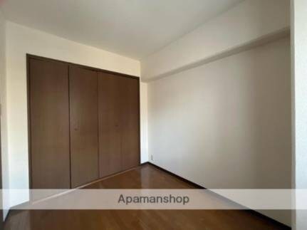 マイハウス屋島の物件内観写真