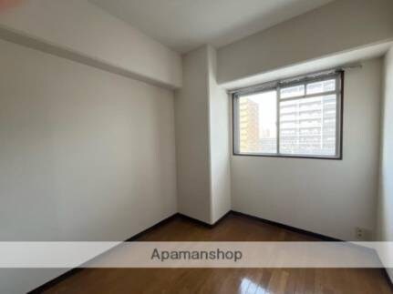 マイハウス屋島の物件内観写真