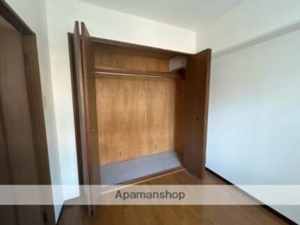 マイハウス屋島の物件内観写真