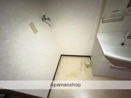 マイハウス屋島の物件内観写真