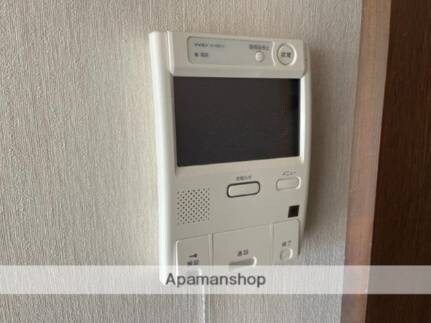 マイハウス屋島の物件内観写真