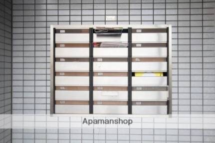 マイハウス屋島の物件内観写真