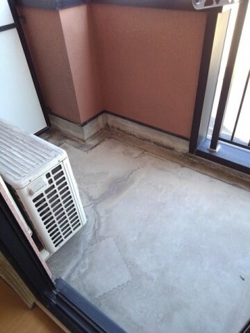 ローフィルドの物件内観写真