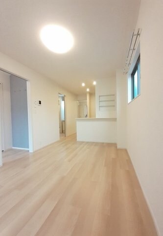 エクセレント　スクエアＣの物件内観写真